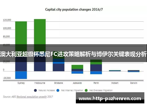 澳大利亚超级杯悉尼FC进攻策略解析与博伊尔关键表现分析